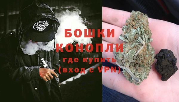 круглые Богданович